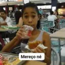 স্টিকার