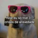 স্টিকার