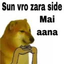 ஸ்டிக்கர்