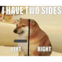 ஸ்டிக்கர்