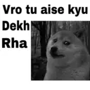 ஸ்டிக்கர்