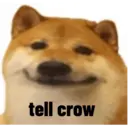 ஸ்டிக்கர்