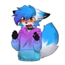 ස්ටිකර්