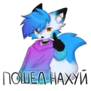 ස්ටිකර්