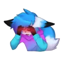 ස්ටිකර්