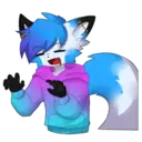 ස්ටිකර්