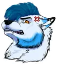 ස්ටිකර්