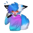 ස්ටිකර්