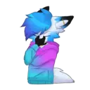 ස්ටිකර්