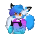 ස්ටිකර්