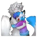 ස්ටිකර්