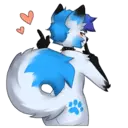 ස්ටිකර්