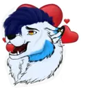 ස්ටිකර්