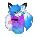 ස්ටිකර්