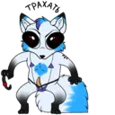 ස්ටිකර්