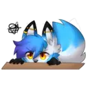 ස්ටිකර්