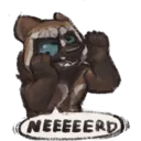 ស្ទីកเกอร์