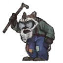 ស្ទីកเกอร์