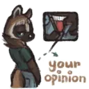 ស្ទីកเกอร์