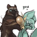 ស្ទីកเกอร์