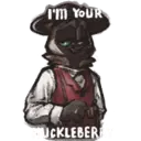 ស្ទីកเกอร์