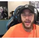 ஸ்டிக்கர்