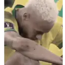 ஸ்டிக்கர்