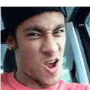 ஸ்டிக்கர்