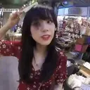 స్టికర్