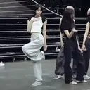 స్టికర్