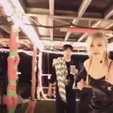 స్టికర్