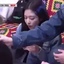 స్టికర్