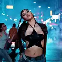 స్టికర్