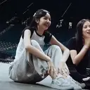 స్టికర్