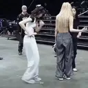 స్టికర్