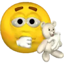 ស្ទីកเกอร์