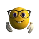 ស្ទីកเกอร์