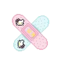 ஸ்டிக்கர்