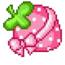 ஸ்டிக்கர்