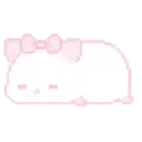 ஸ்டிக்கர்