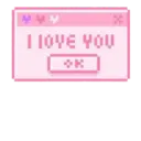 ஸ்டிக்கர்