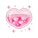 ஸ்டிக்கர்