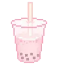 ஸ்டிக்கர்