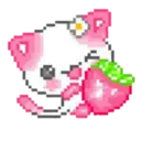 ஸ்டிக்கர்