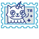 ස්ටිකර්