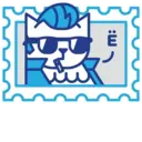 ස්ටිකර්