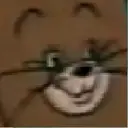 ස්ටිකර්