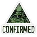 ස්ටිකර්