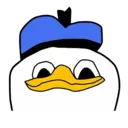 ස්ටිකර්