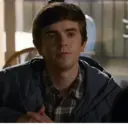 ஸ்டிக்கர்